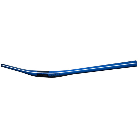 RISER BAR 15 UD Blue - Beast Components