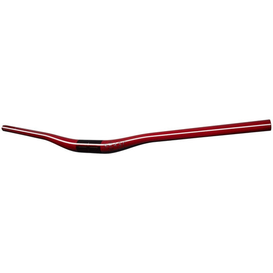 RISER BAR 25 UD Red - Beast Components