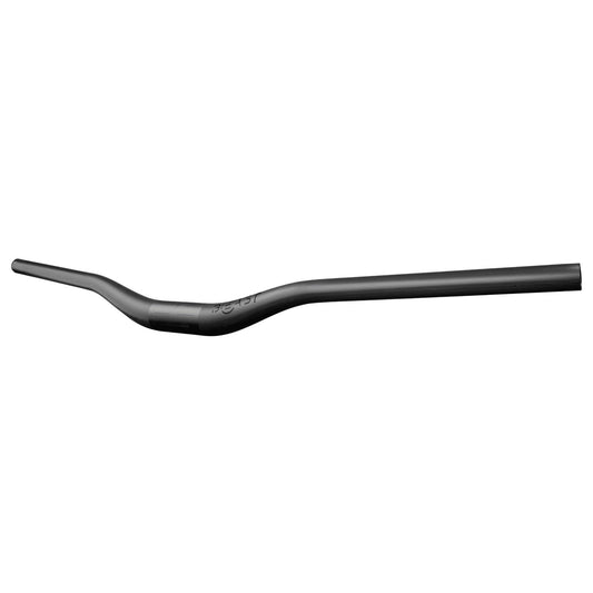 RISER BAR 35 UD Black - Beast Components