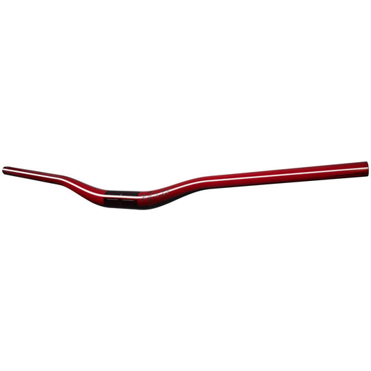 RISER BAR 35 UD Red - Beast Components