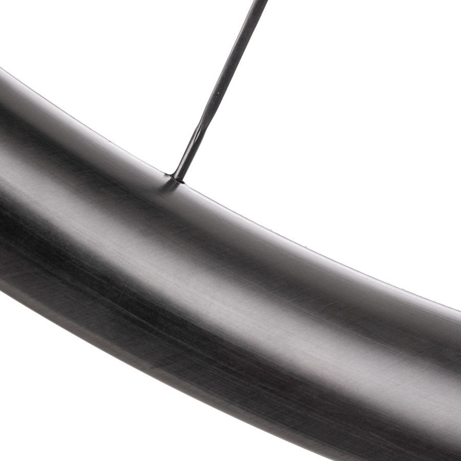 ED 30 UD Black | DT Swiss 350 - Beast Components