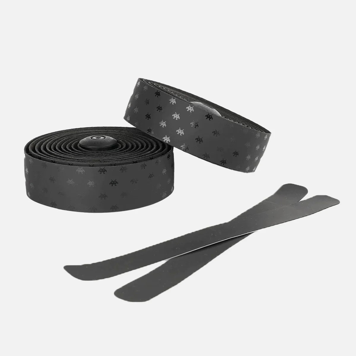 8-Bit Stealth  Endurance Bar Tape