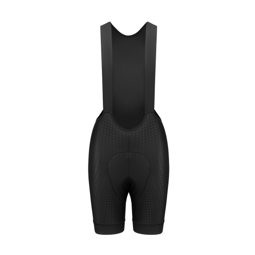 Bib Shorts – ANATOMIC ♀ - Quest