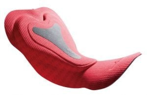 Bib Shorts – ANATOMIC ♀ - Quest