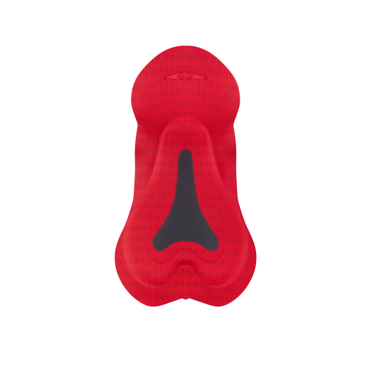 Bib Shorts – ANATOMIC ♀ - Quest