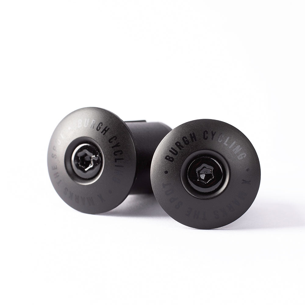 BURGH CYCLING Ossa Stealth Bar Tape