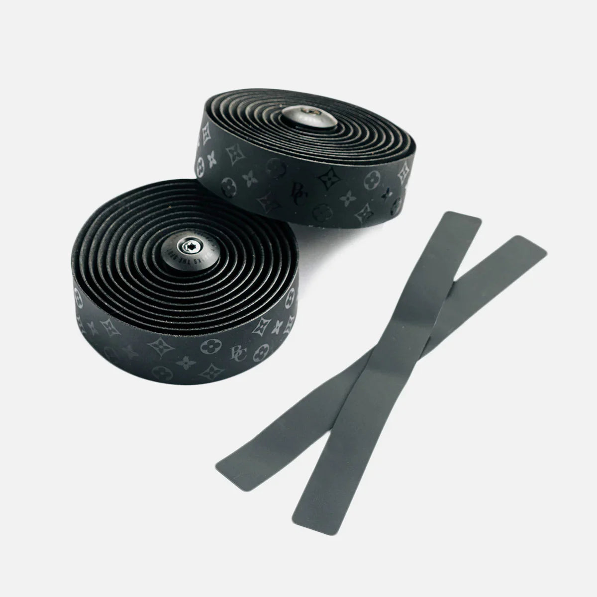 BC-LV Stealth Bar Tape