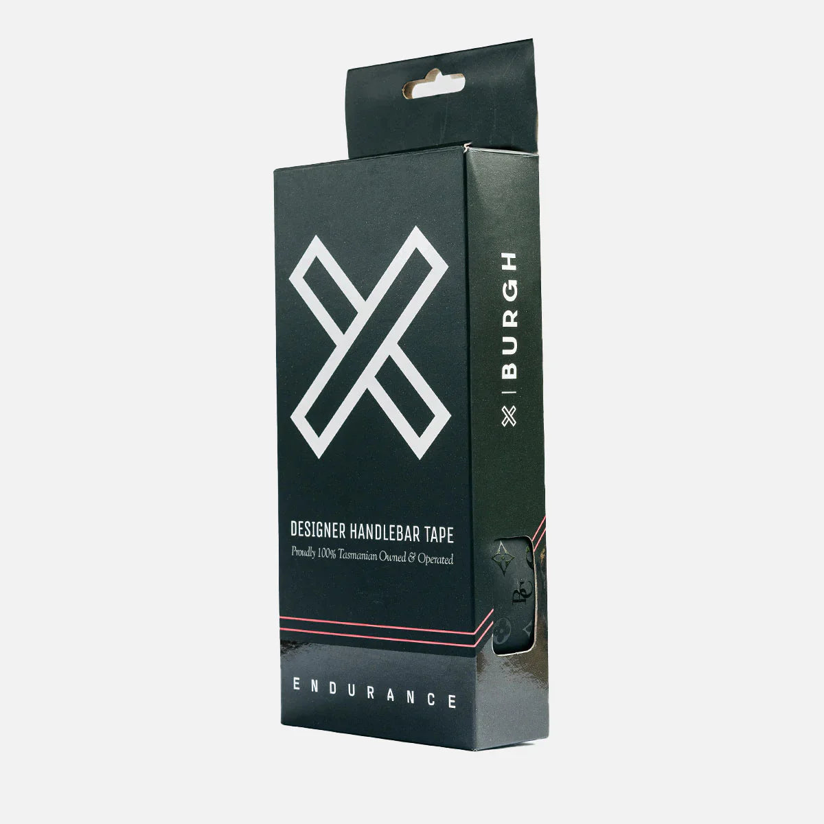 BC-LV Stealth Bar Tape