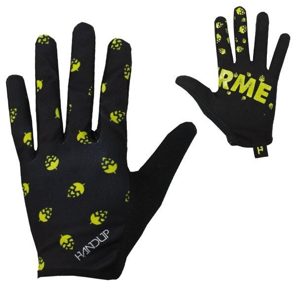 Bike gloves best sale near me