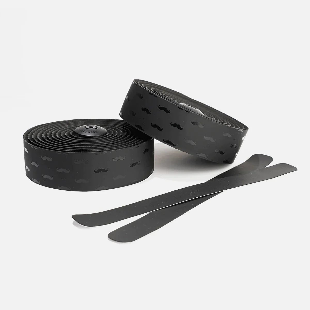Big Mo Stealth Endurance Bar Tape