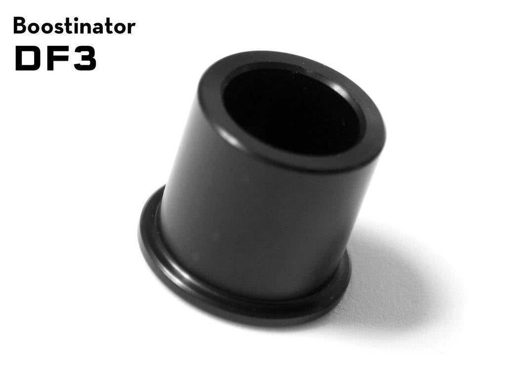 Boostinator - Wolf Tooth Components