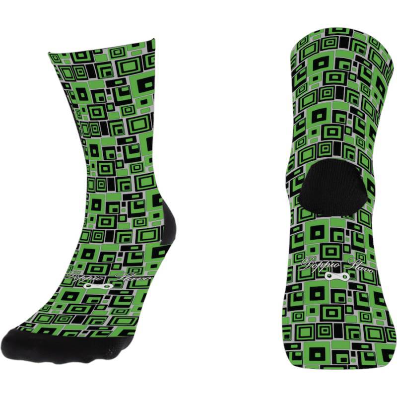 Quadrants - Doppio Slavo