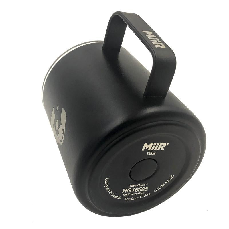 Wolf Tooth Camp Cup - Wolf Tooth Components