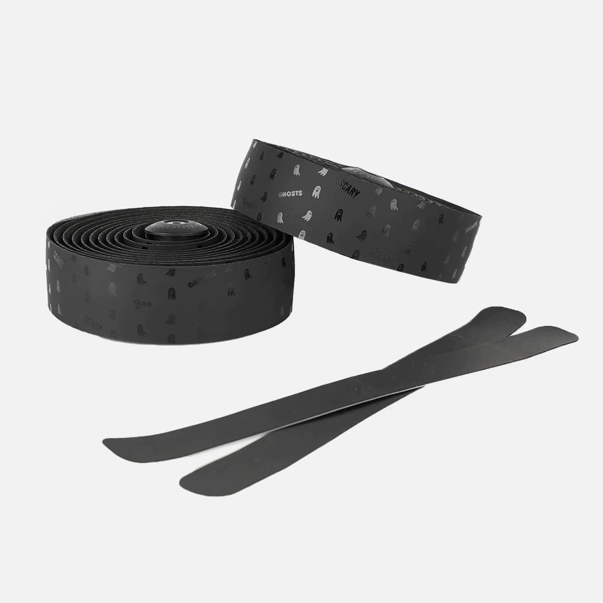 Casper Stealth Endurance Bar Tape