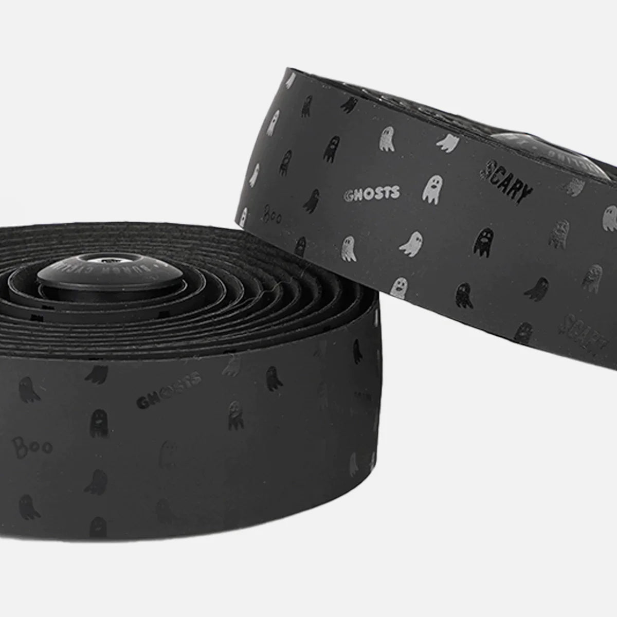 Casper Stealth Endurance Bar Tape