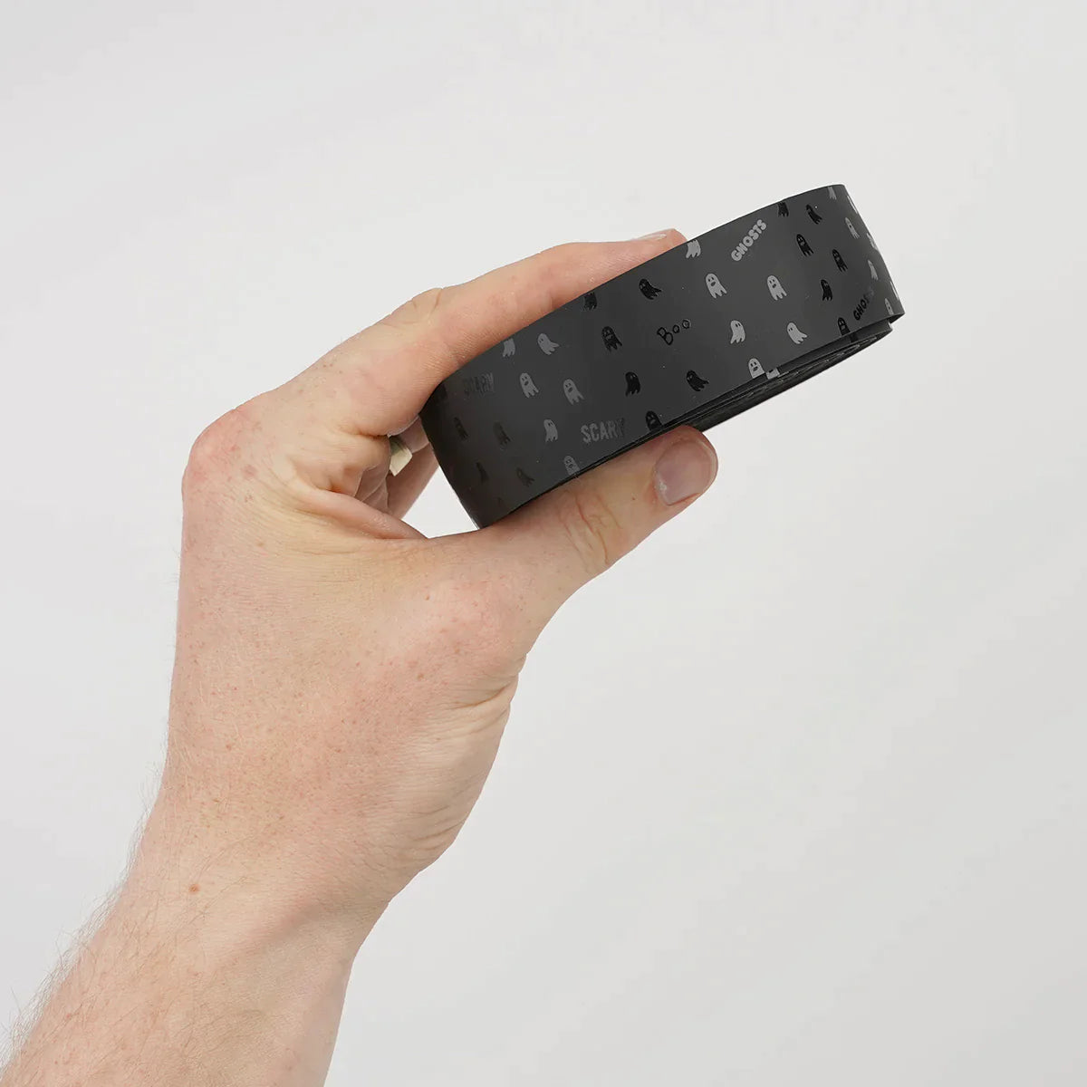 Casper Stealth Endurance Bar Tape