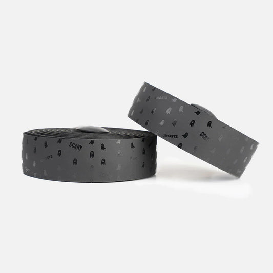 Casper Stealth Endurance Bar Tape