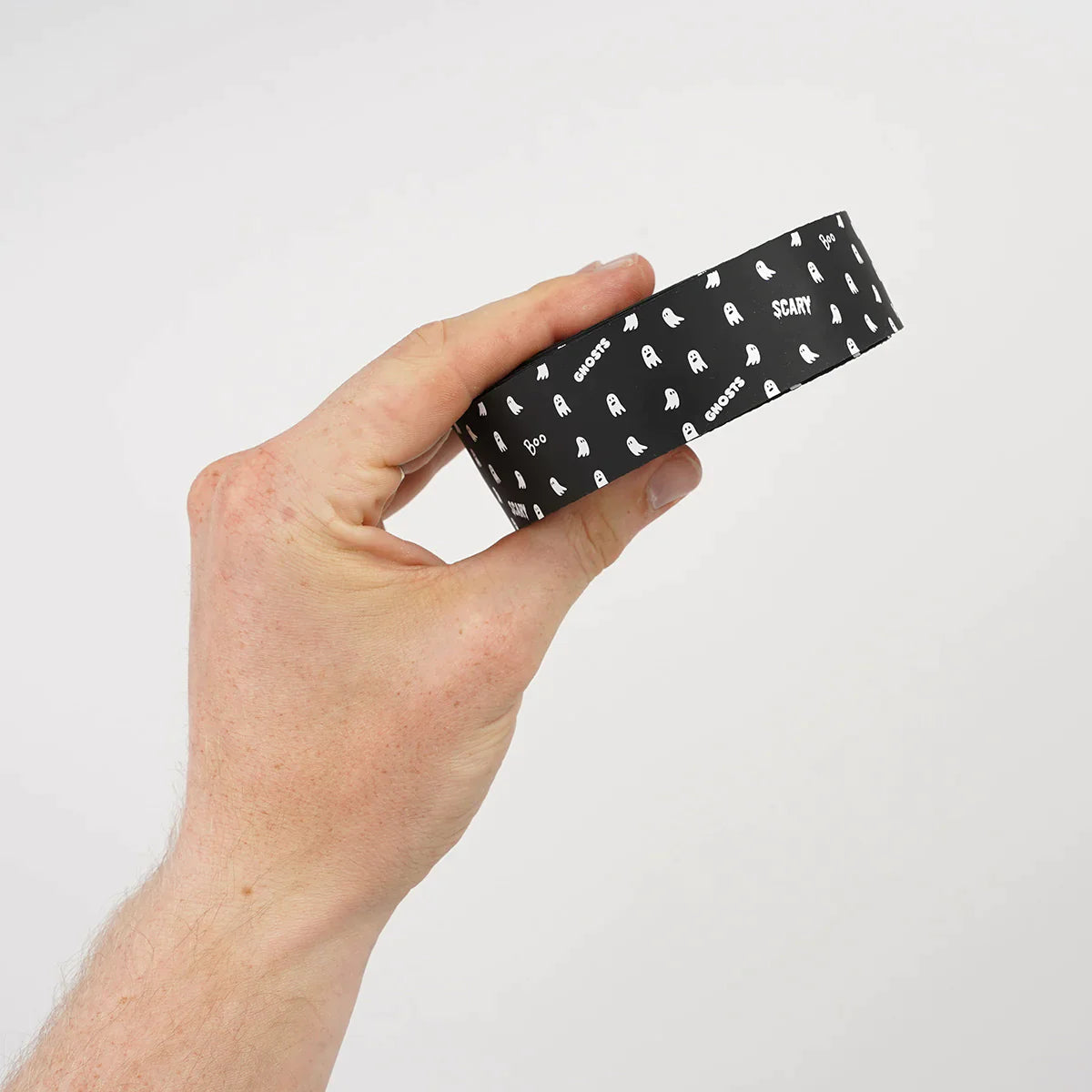 Casper White Endurance Bar Tape