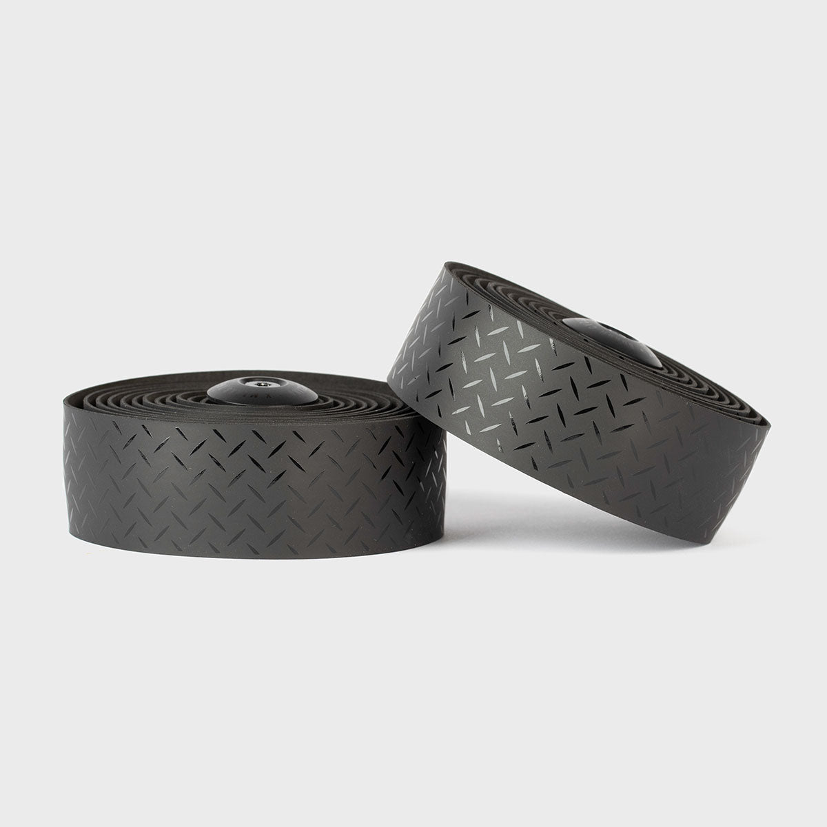 BURGH CYCLING Checkerplate Stealth Bar Tape