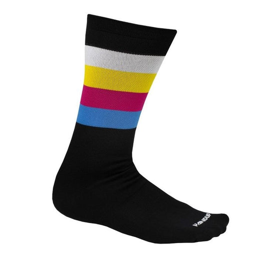 CMYK - Handup