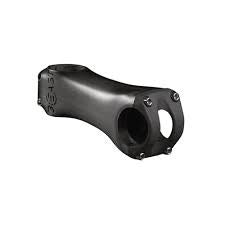 ROAD STEM UD Black - Beast Components