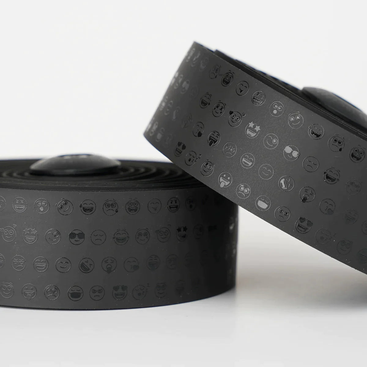 Emoji Stealth Bar Tape