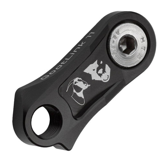 Goatlink 11 - Wolf Tooth Components