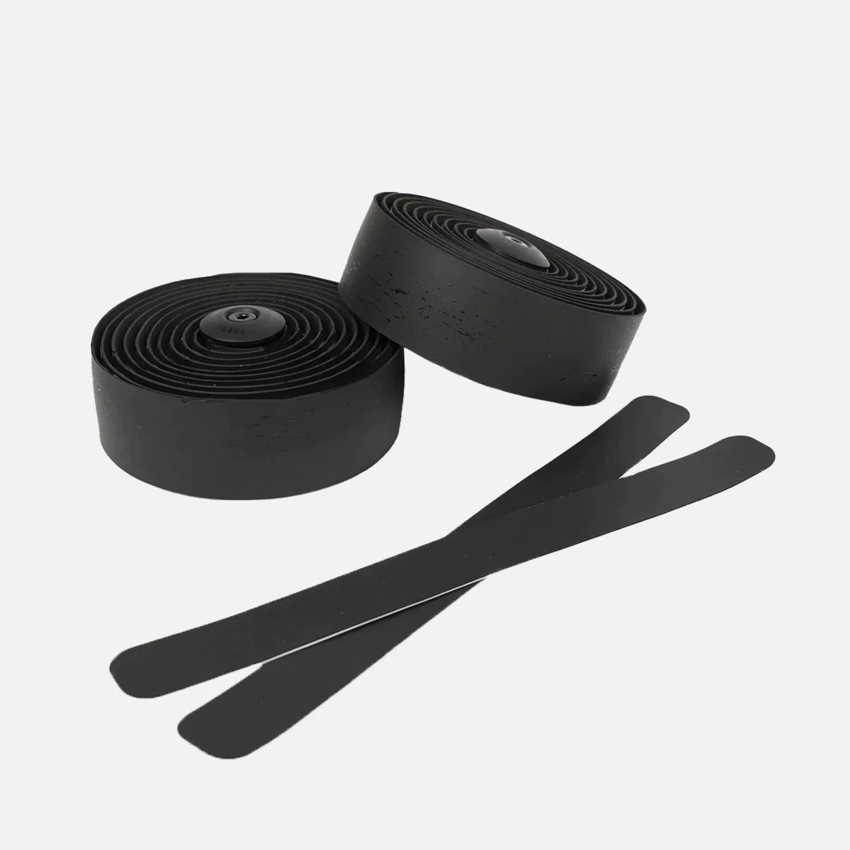 BURGH CYCLING Grunge Stealth Bar Tape