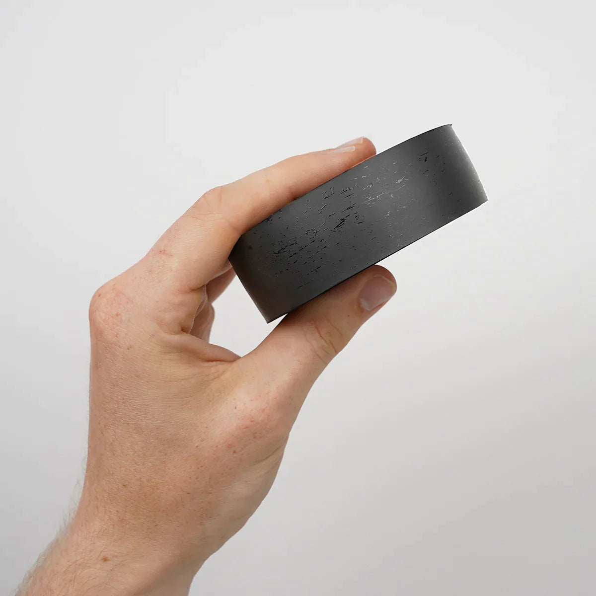BURGH CYCLING Grunge Stealth Bar Tape