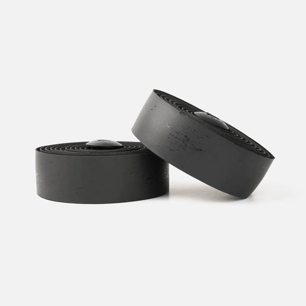 BURGH CYCLING Grunge Stealth Bar Tape