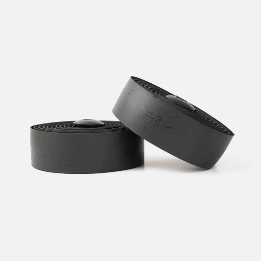 BURGH CYCLING Grunge Stealth Bar Tape