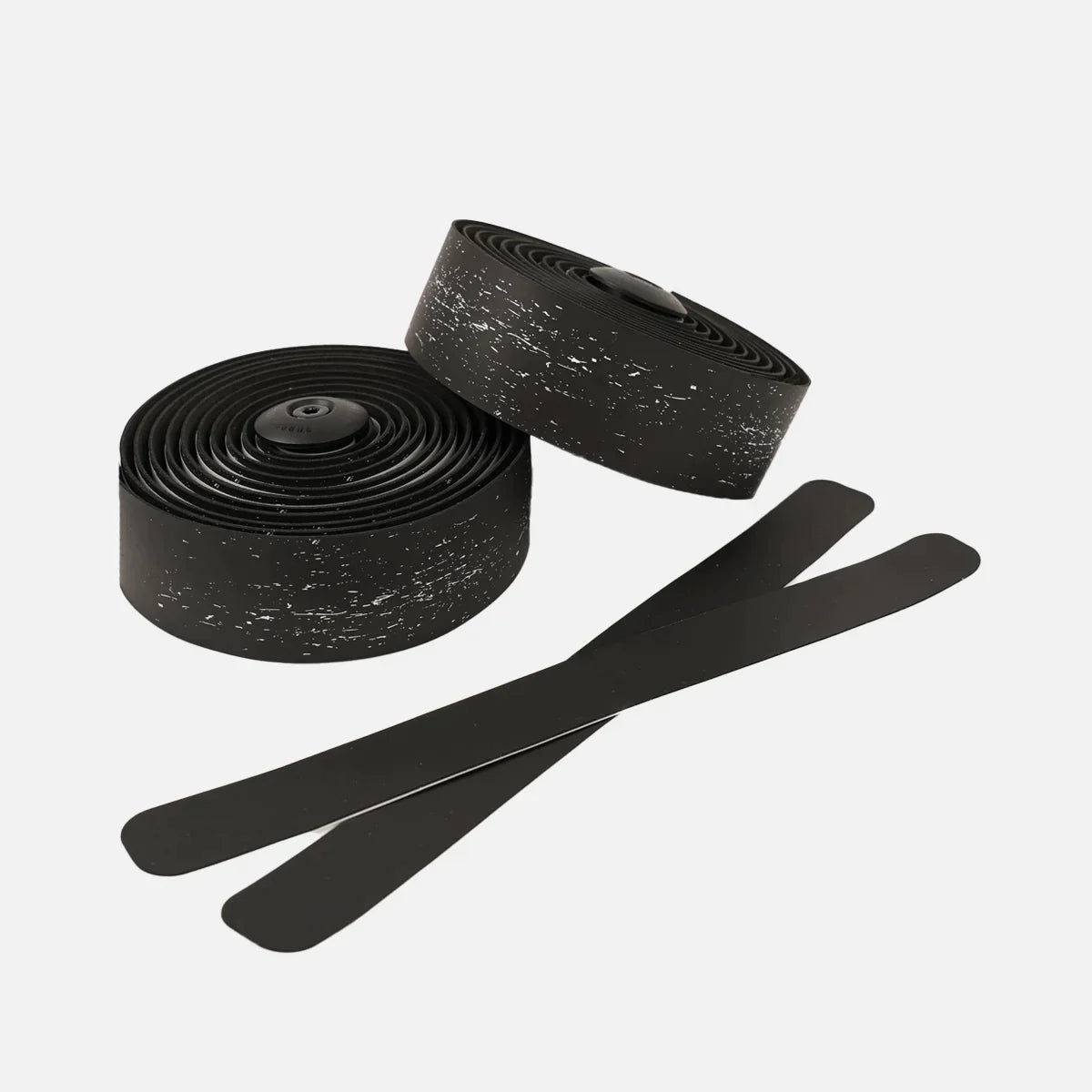 BURGH CYCLING Grunge White Bar Tape