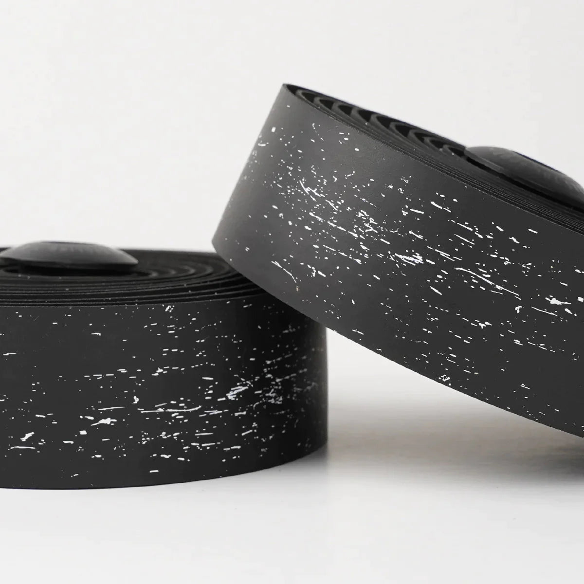 BURGH CYCLING Grunge White Bar Tape