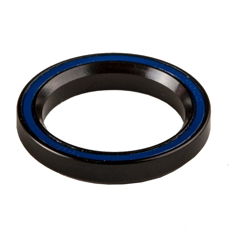 Wolf Tooth Performance IS Headsets - Integrated Standard LOWER - Wolf Tooth Components