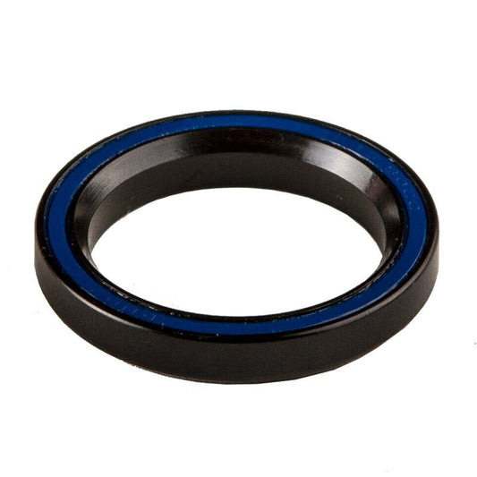 Wolf Tooth Performance IS Headsets - Integrated Standard LOWER - Wolf Tooth Components