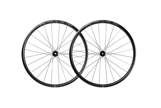 GR25 Gravel Wheelset carbon UD - Beast Components