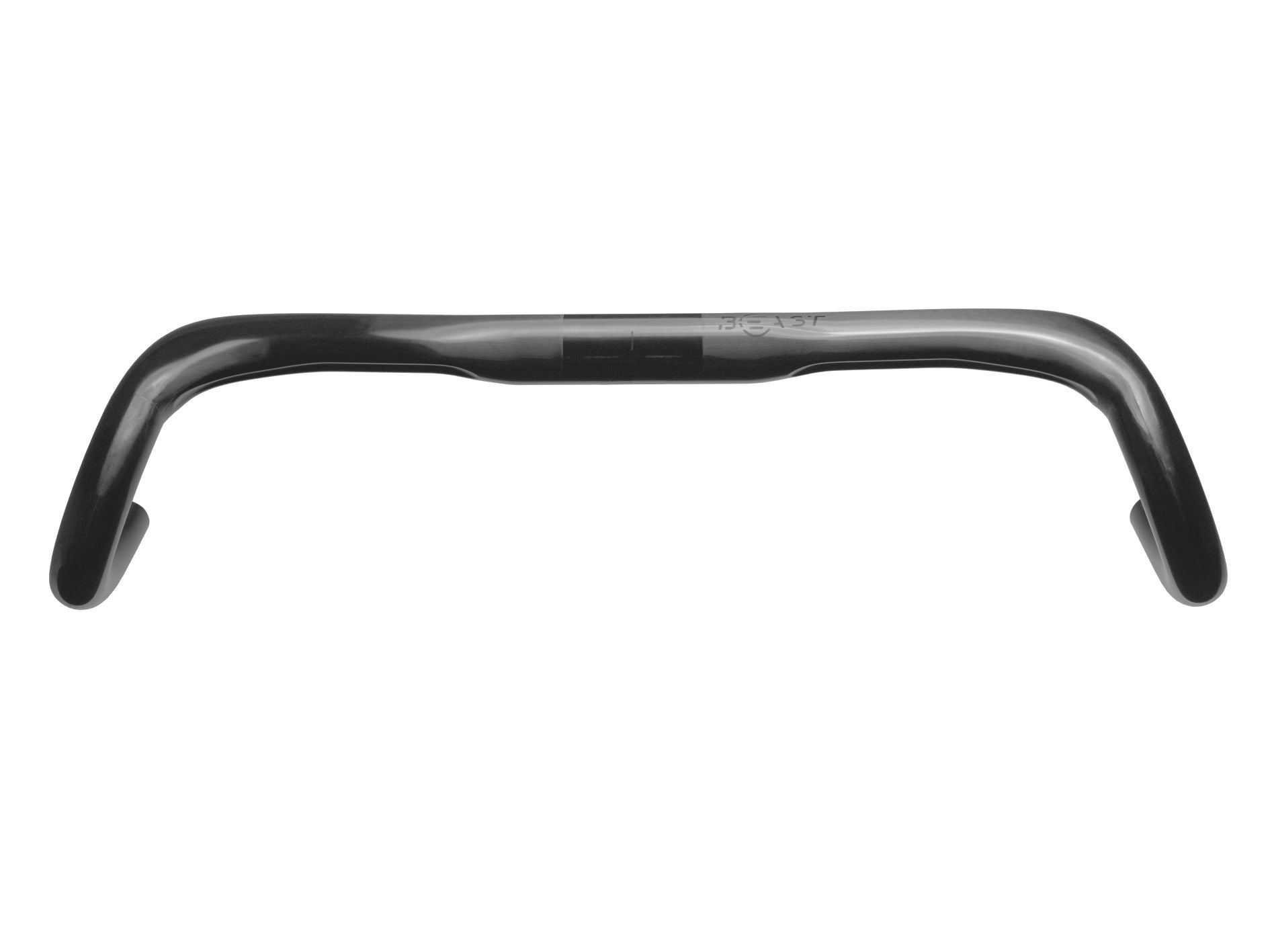 GRAVEL BAR - Beast Components
