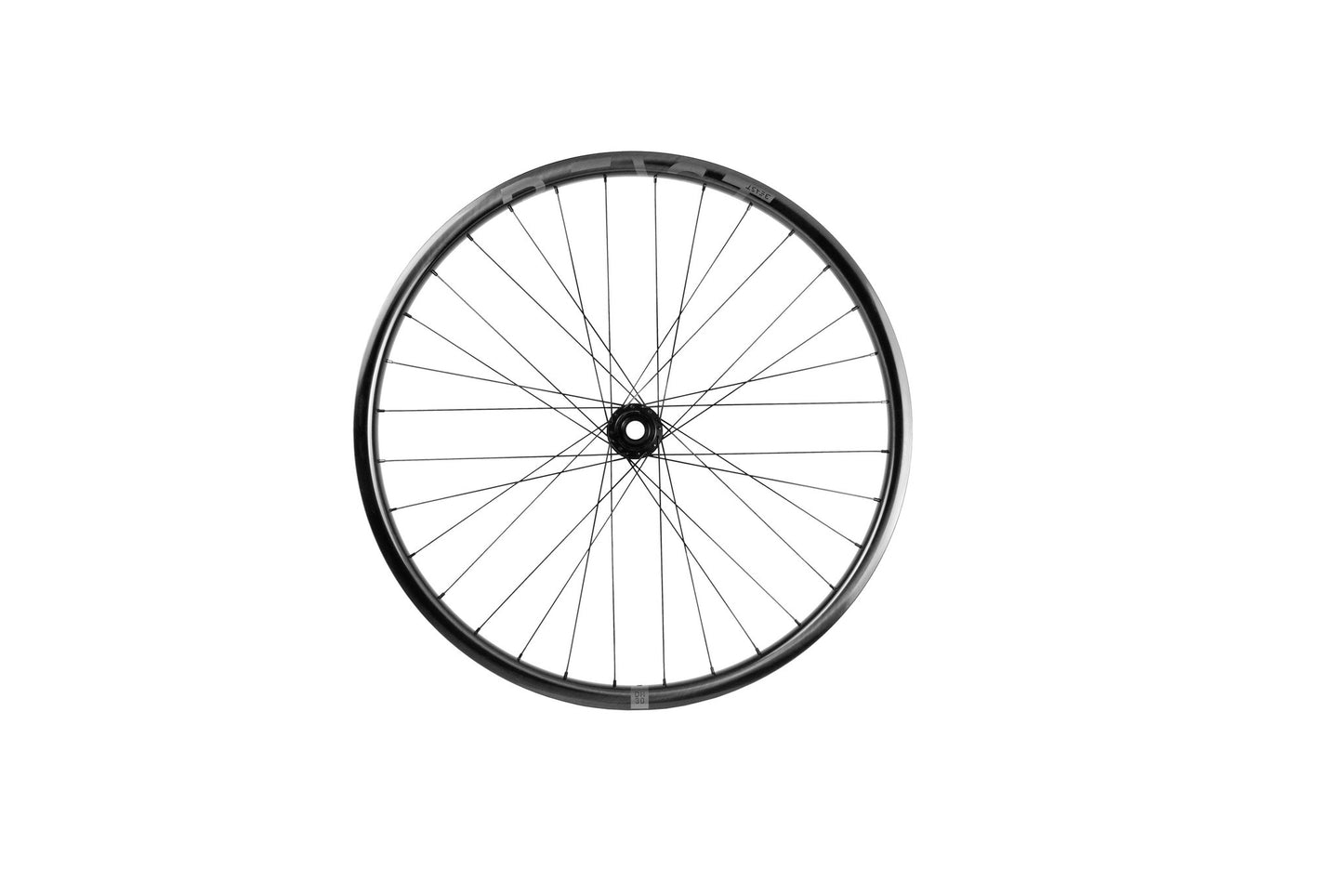 DH30 | DT Swiss 350 - Beast Components