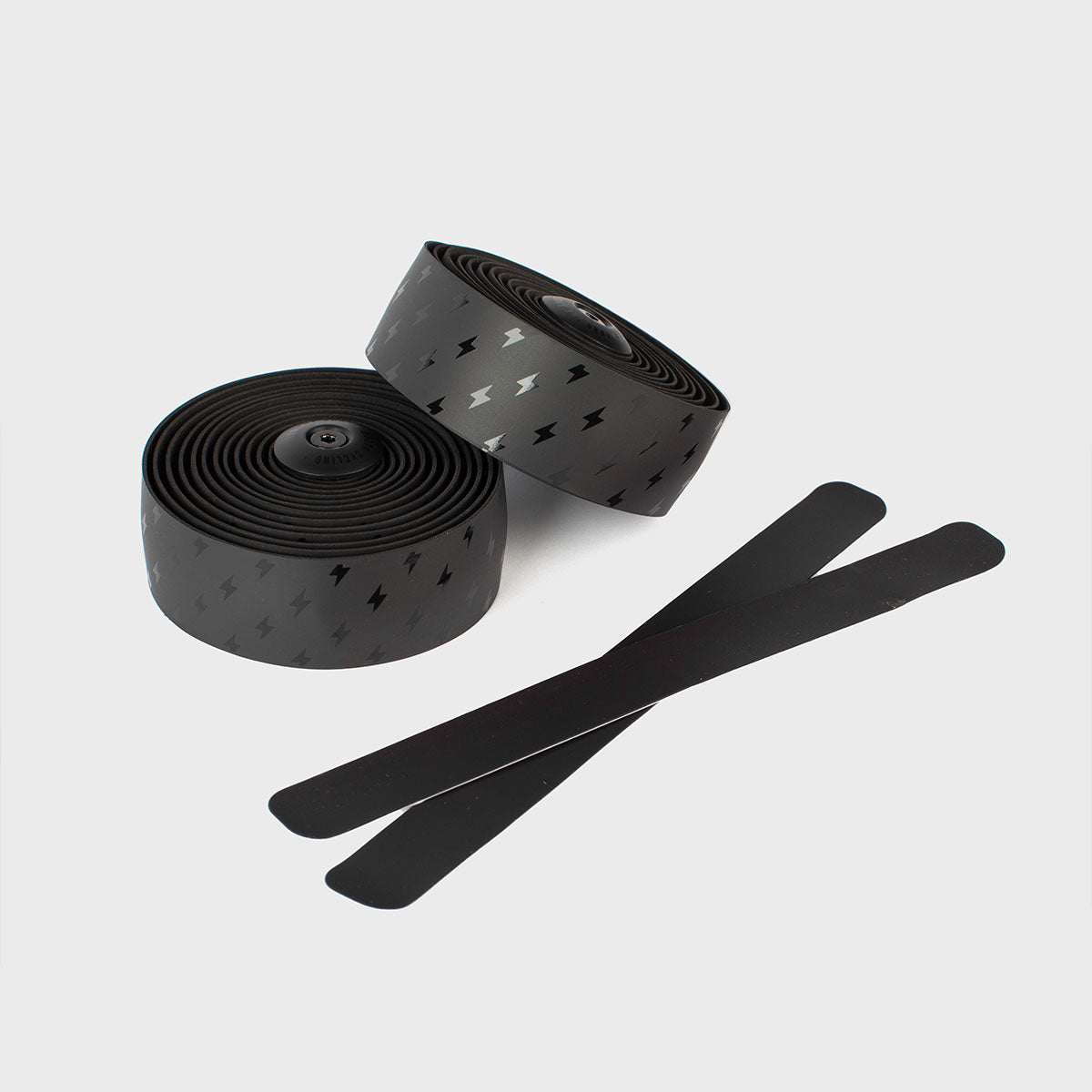 BURGH CYCLING Lightning Stealth Bar Tape