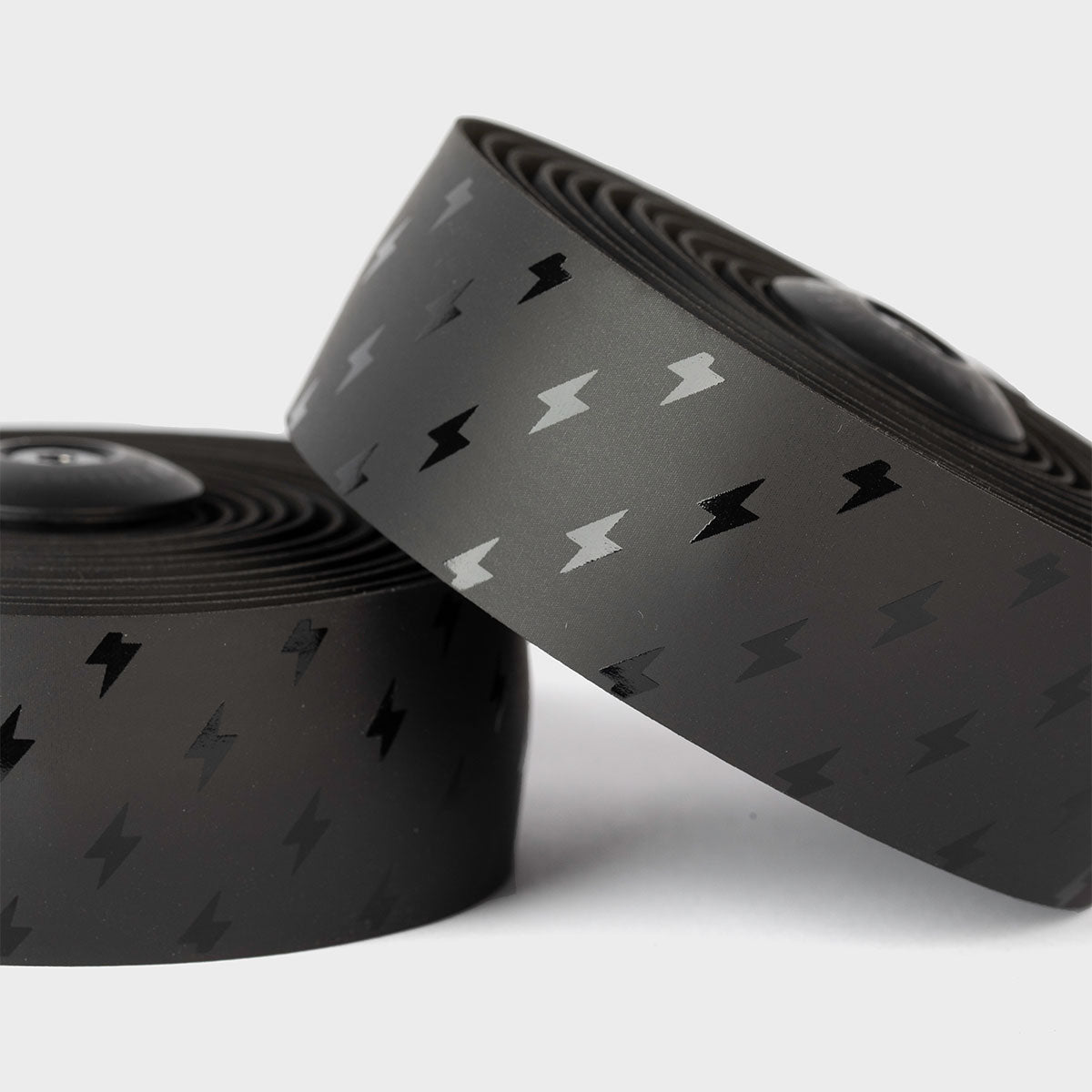 BURGH CYCLING Lightning Stealth Bar Tape