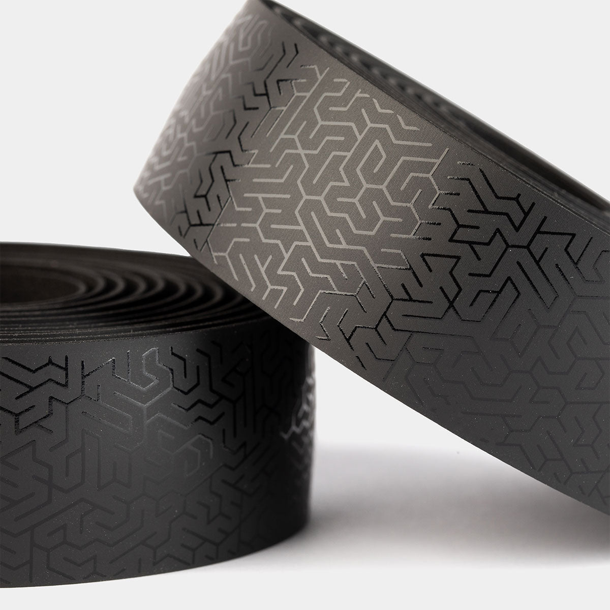BURGH CYCLING Matter Stealth Bar Tape - BURGH CYCLING