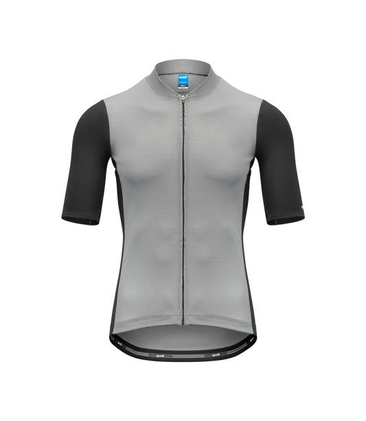 Jersey Pro -Mechanism Gray  ♂ - Quest