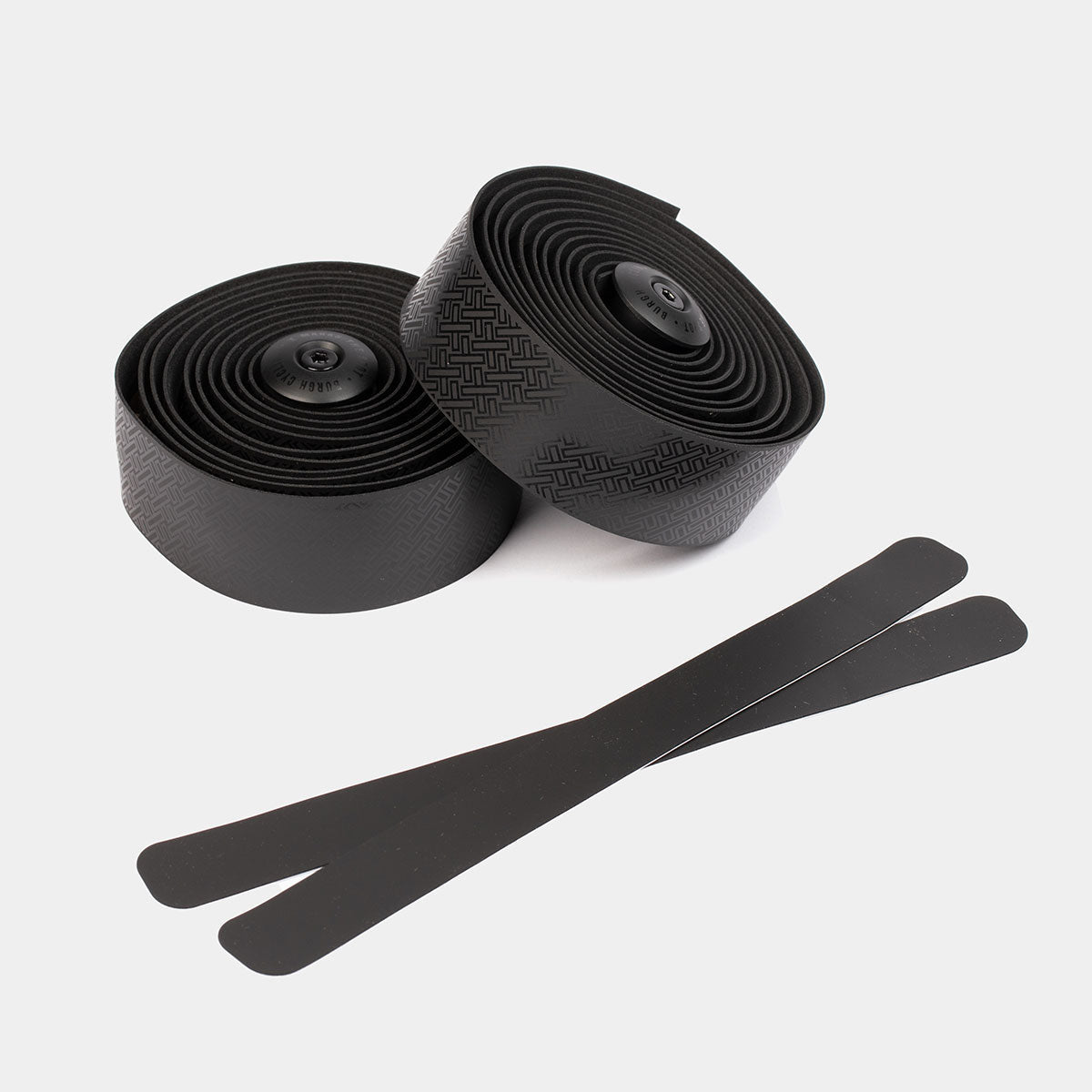 BURGH CYCLING Mosaic Stealth Bar Tape - BURGH CYCLING