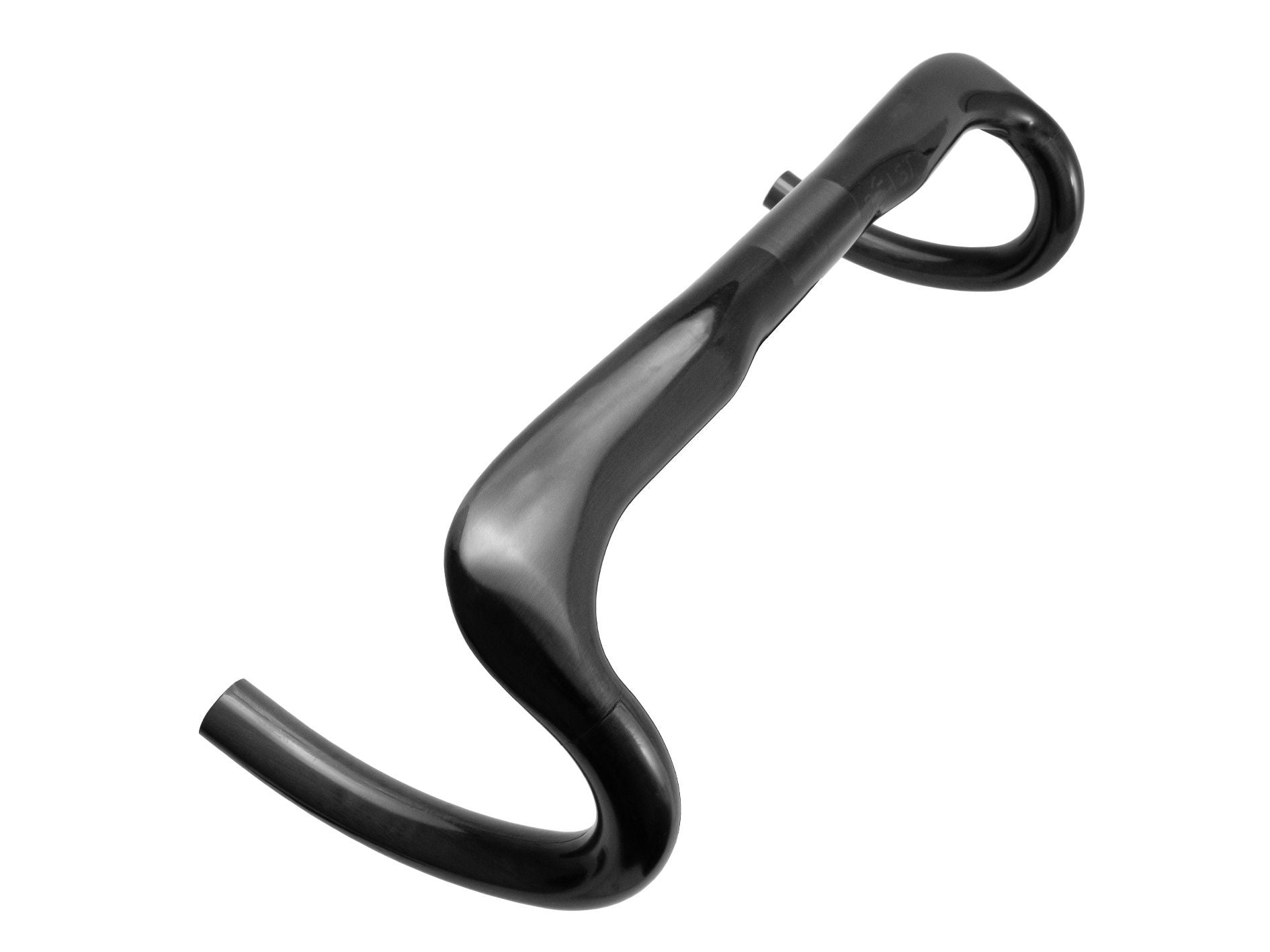 ULTRA BAR UD Black - Beast Components