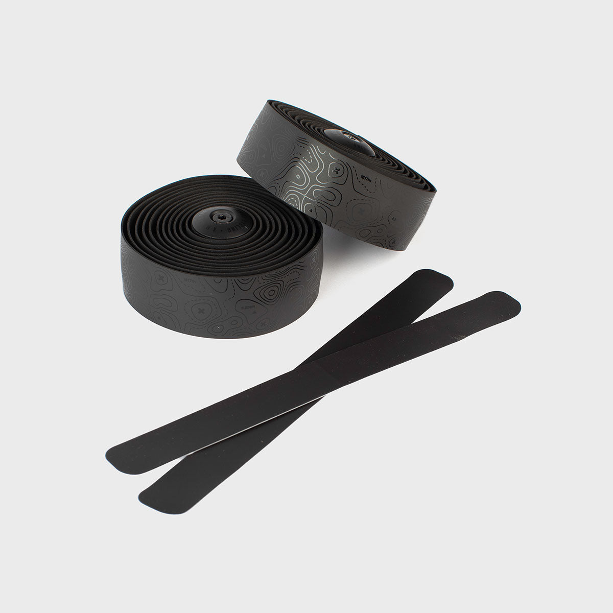 BURGH CYCLING Ossa Stealth Bar Tape