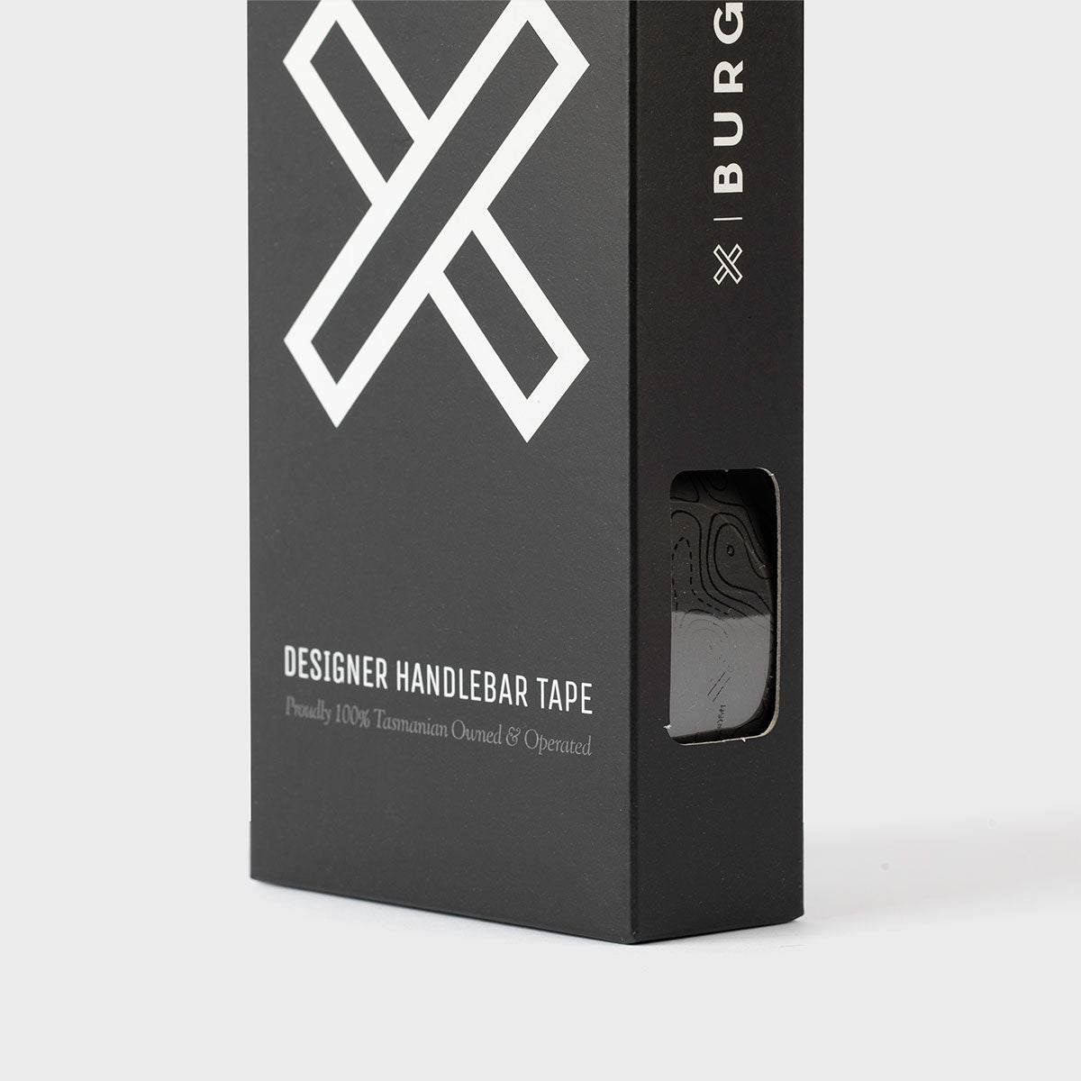 BURGH CYCLING Ossa Stealth Bar Tape