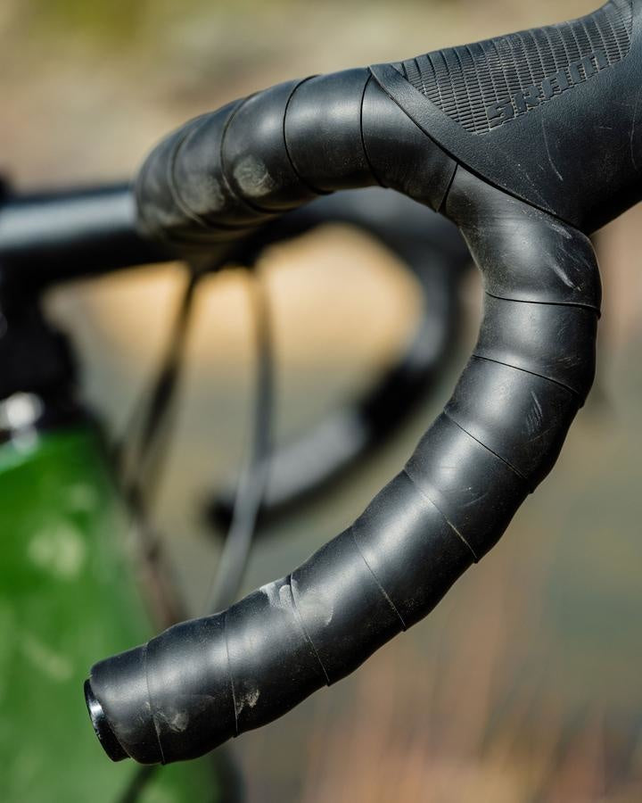 Supple Lite Bar Tape - Wolf Tooth Components