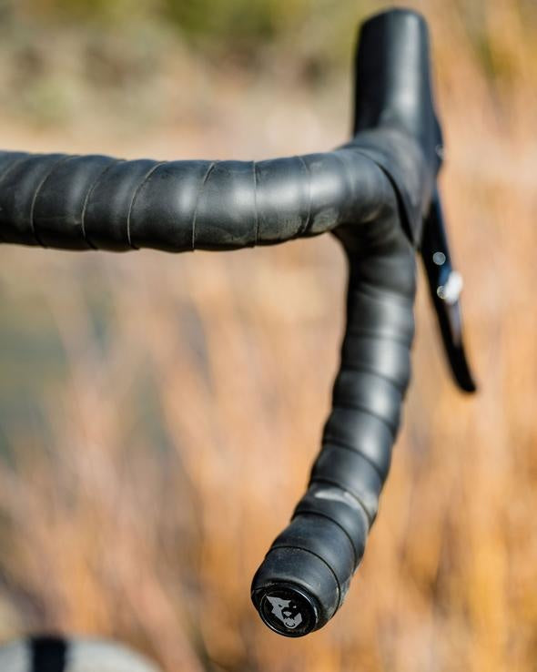 Supple Lite Bar Tape - Wolf Tooth Components