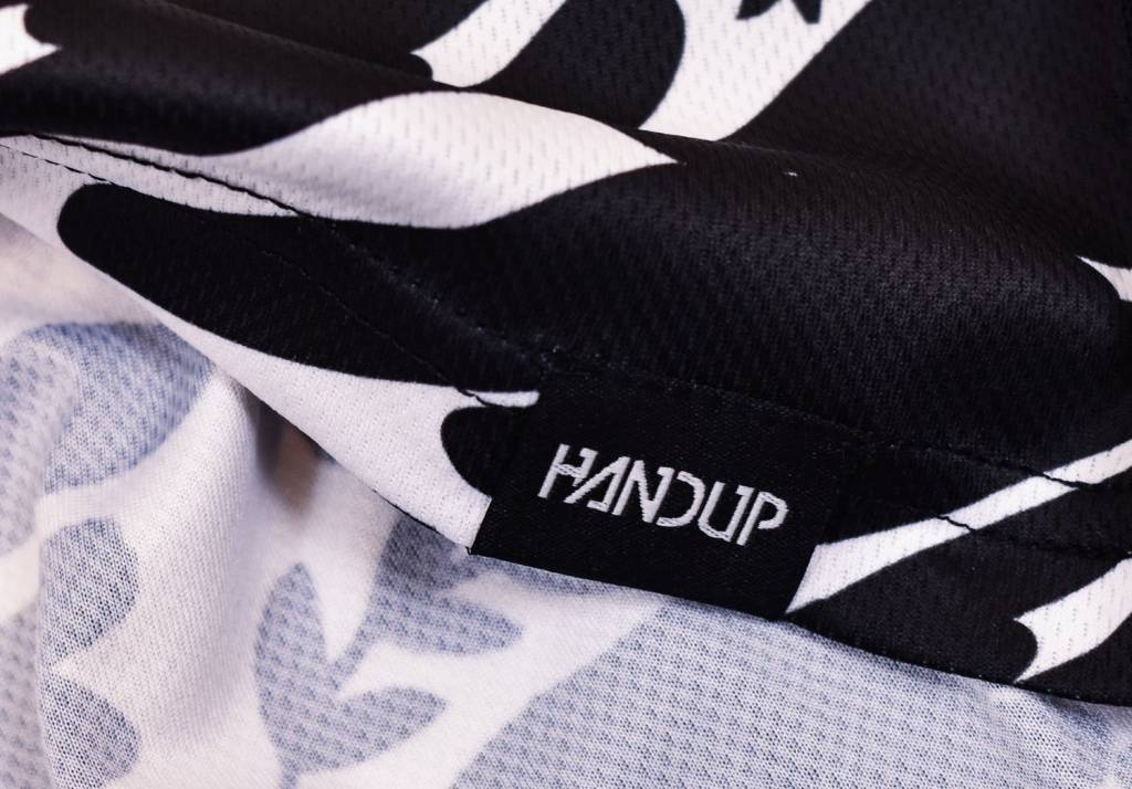 Short Sleeve Jersey - 5th Period Art Class - Handup