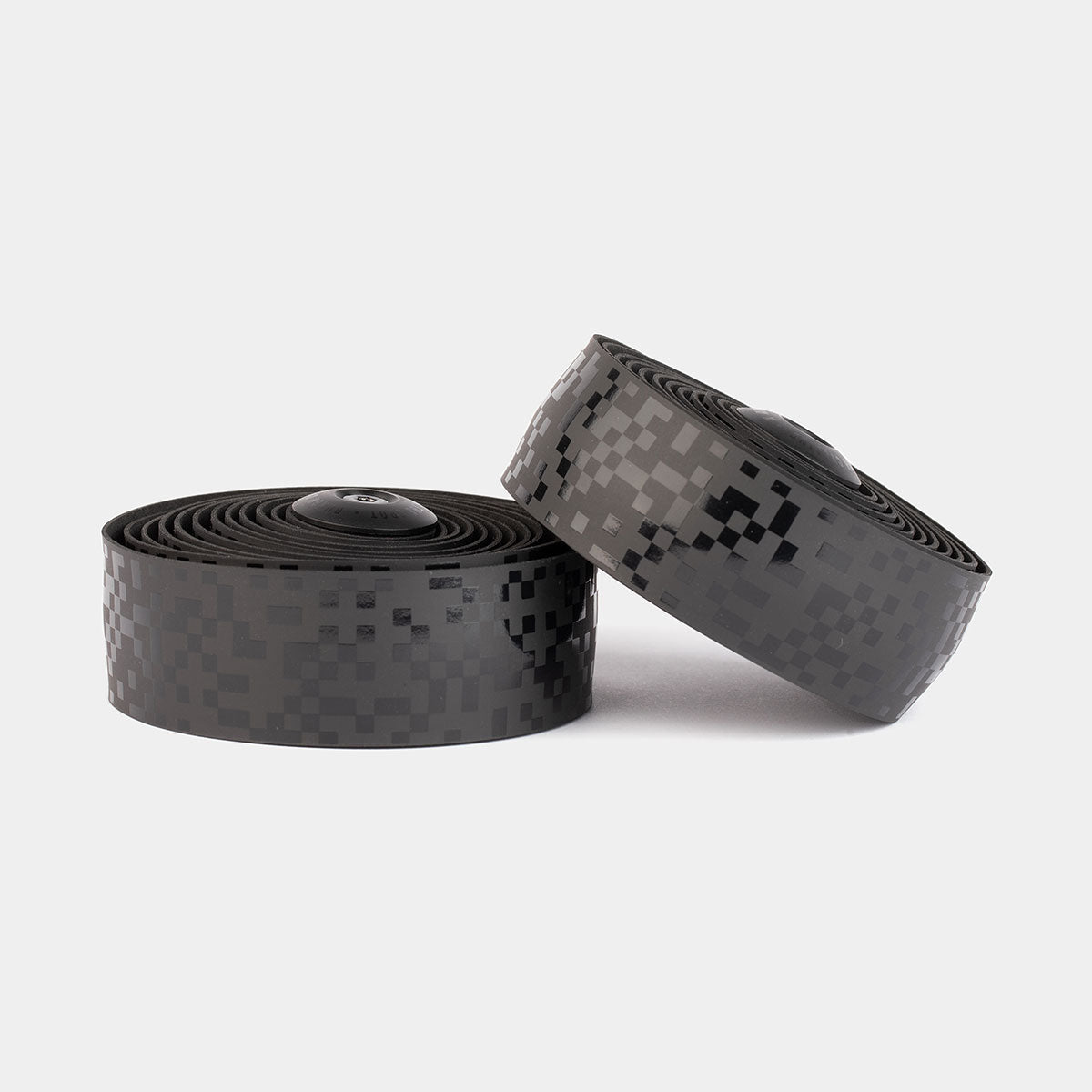 BURGH CYCLING Pixel Stealth Bar Tape - BURGH CYCLING